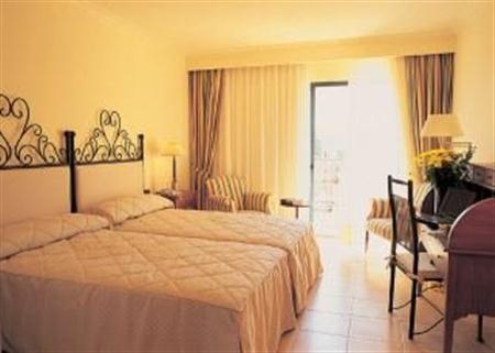 Portblue La Quinta Menorca Hotel & Spa