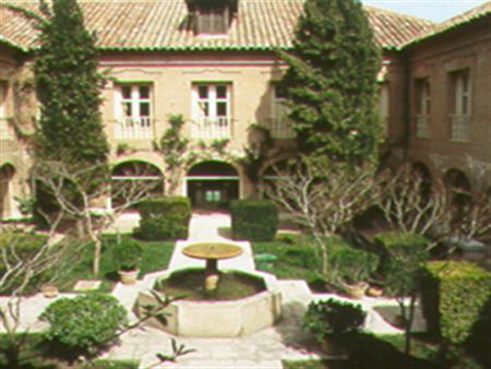 Parador