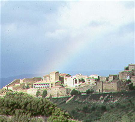 Parador