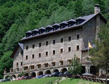 Parador