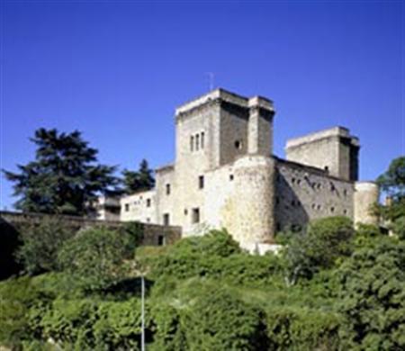 Parador