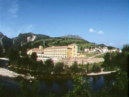 Parador