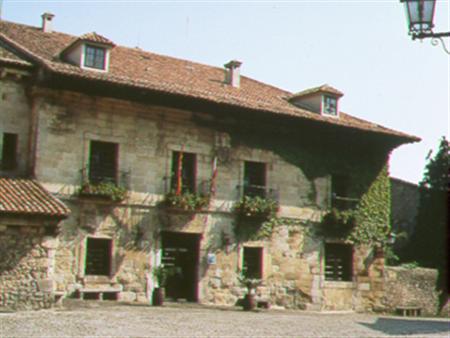 Parador