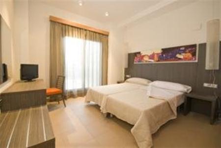 Alcocebre Suites 3000