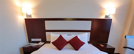 Hotel Harmony Hotel Harmony
