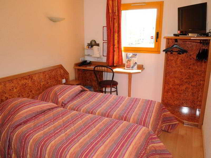 B&b Aubagne Gemenos