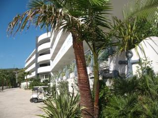 Residence Hoteliere Saint Esteve