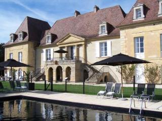 Chateau Les Merles