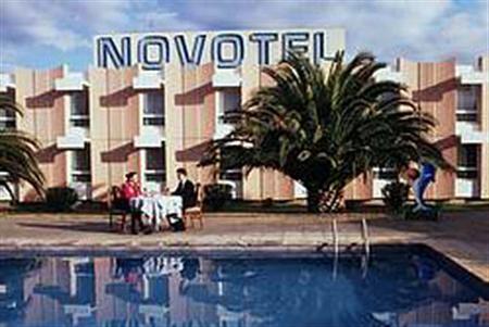 Novotel