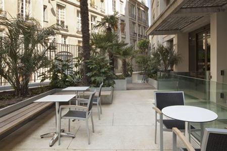 Hotel Holiday Inn Notre Dame Hotel Holiday Inn Notre Dame