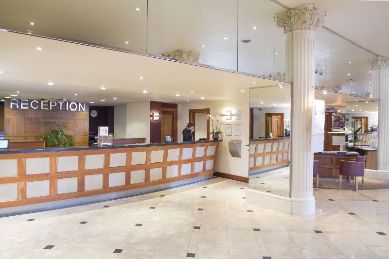 Hotel guide. Отель гайд РАРК Тверь