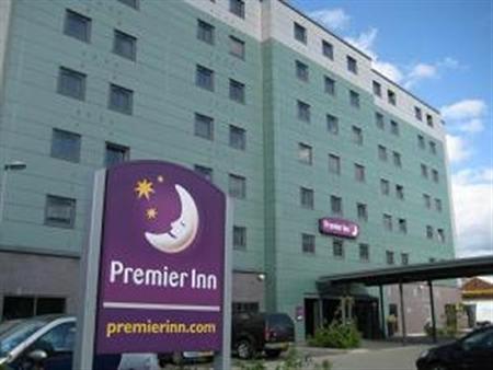 Premier Inn