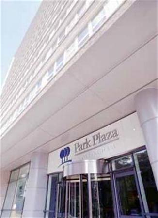 Park Plaza