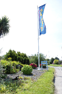 Pontins Brean Sands Holiday Park Classic Chalets