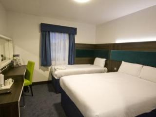 Days Inn Cobham