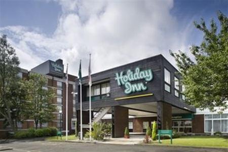 Holiday Inn Washington