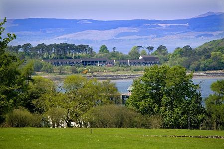 Isle Of Mull