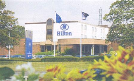 Hilton