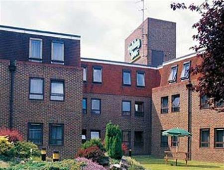 Holiday Inn London - Bexley