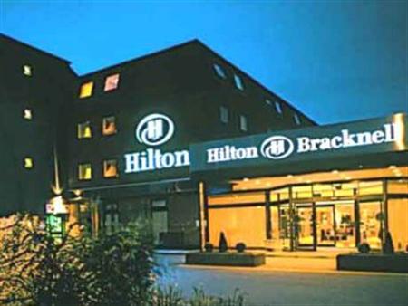 Hilton