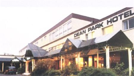 Dean Park