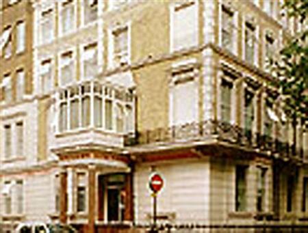 Hotel Oliver Plaza Hotel Oliver Plaza