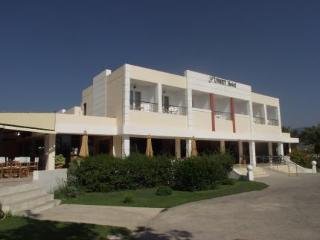 Sunset Hotel Tigaki Kos