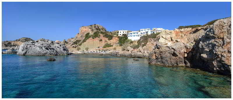 Castelia Bay