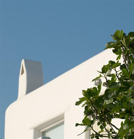 Ξενοδοχείο Mykonos View By Semeli