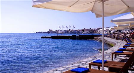 Spetses