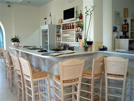 Ξενοδοχείο Makis Place Ξενοδοχείο Makis Place