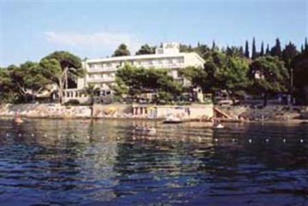 Cavtat