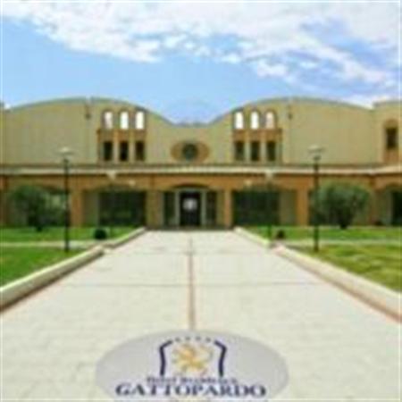 Gattopardo Hotel & Residence