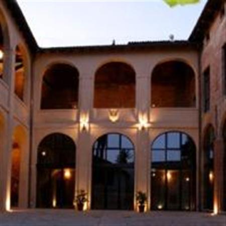 Palazzo Paleologi Resort