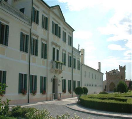 Villa Braida