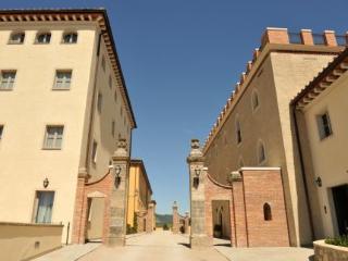 Vicarello Di Volterra