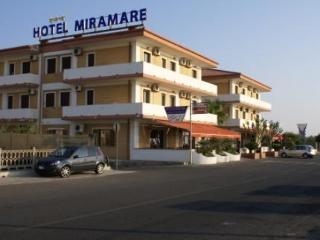 Hotel Miramare