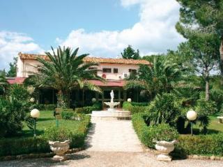 Golf Resort & Hotel Il Pelagone