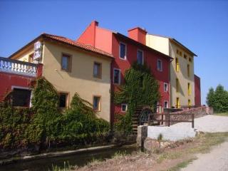 Tenuta Del Vecchio Mulino