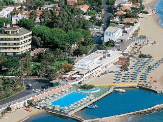 Circeo Park Hotel