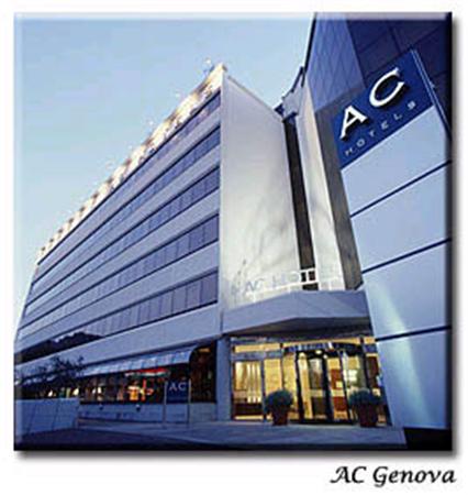 Ac