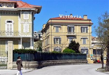 Grand Vittoria