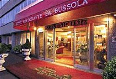 La Bussola