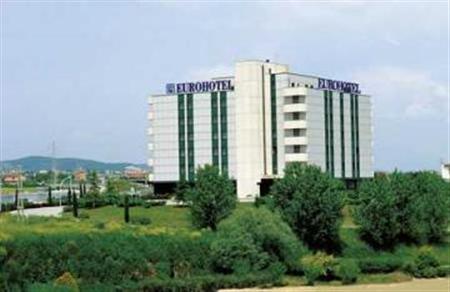 Eurohotel