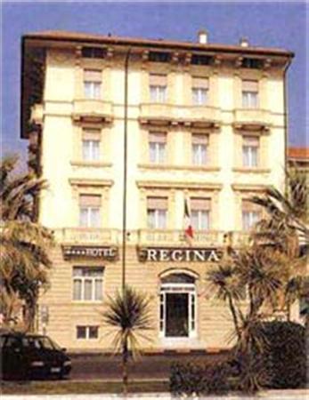 Regina