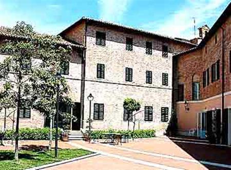 Collegio Gentile