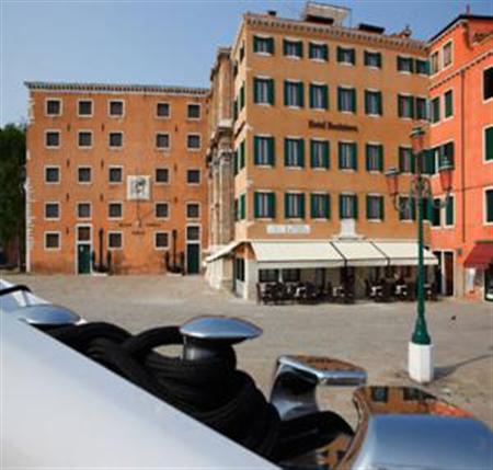 Hotel Bucintoro Hotel Bucintoro
