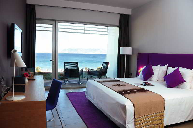 Mercure Quemado Resort Al-Hoceima