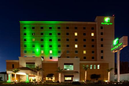 Holiday Inn