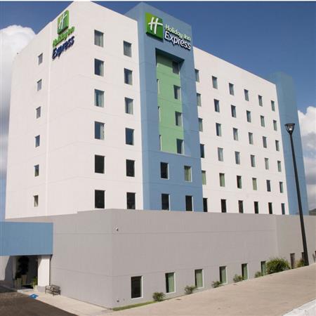 Holiday Inn Express